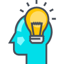 creative & inovative